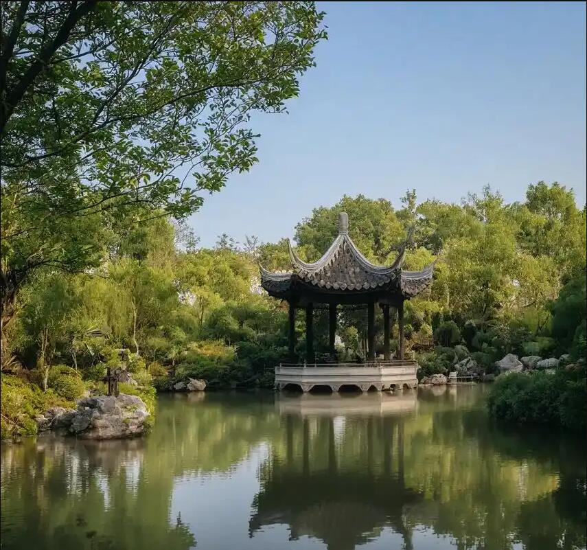 临夏县千青餐饮有限公司