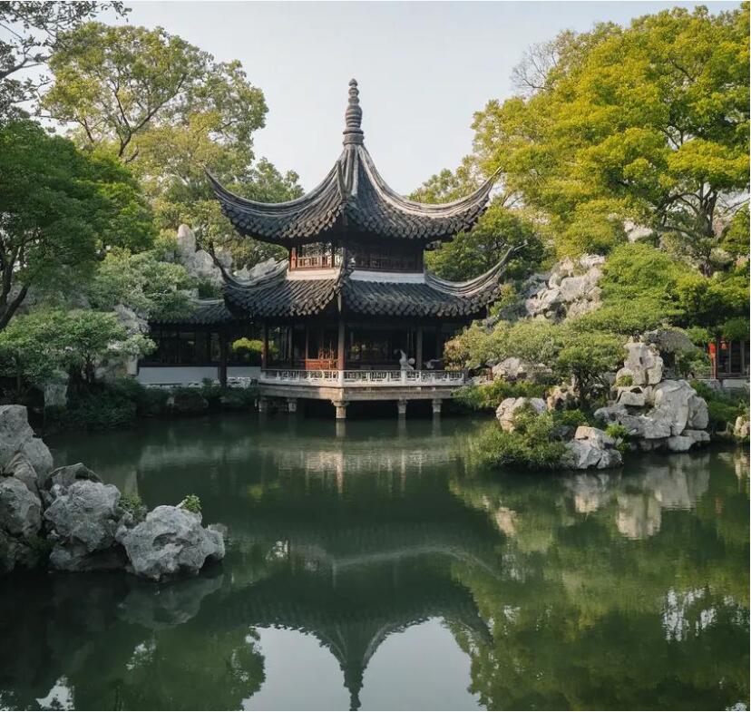 临夏县千青餐饮有限公司